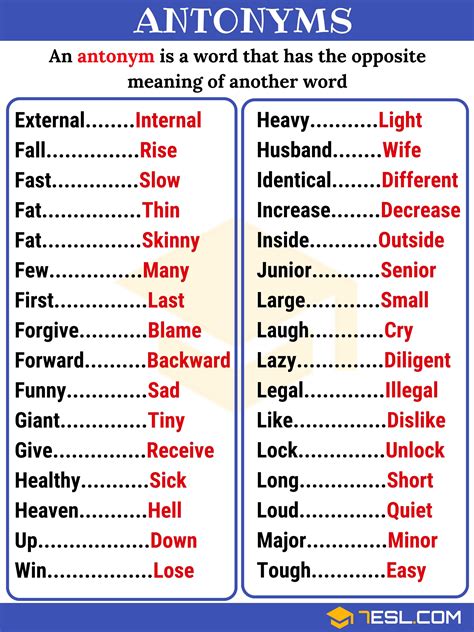 gawk antonyms|GAWKS Synonyms: 177 Similar and Opposite Words